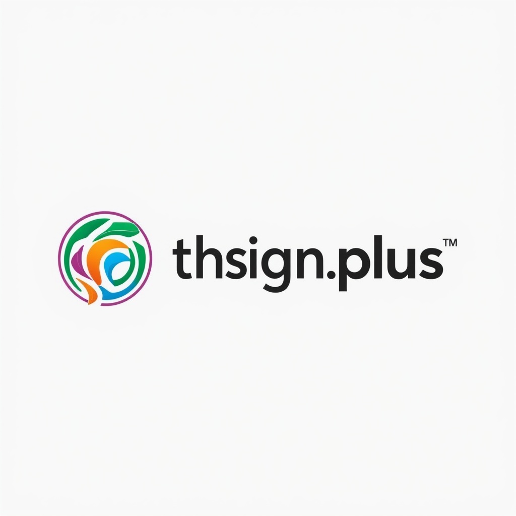 Thdesign